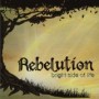 REBELUTION