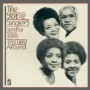 STAPLE SINGERS