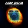 ASIA 2001