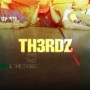 TH3RDZ