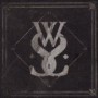 WHILE SHE SLEEPS