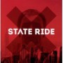 X-STATE RIDE