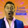 PRIMA LOUIS