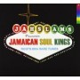 JAMAICAN SOUL KINGS