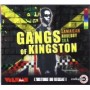 GANG OF KINGSTON