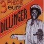 DILLINGER