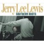 LEWIS JERRY LEE