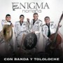 ENIGMA NORTENO