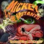 MICKEY & THE MUTANTS