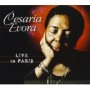 EVORA CESARIA