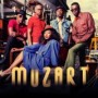 MUZART