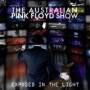 AUSTRALIAN PINK FLOYD SHOW