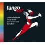 TANGO SUR