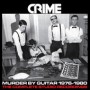 CRIME