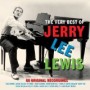 LEWIS JERRY LEE