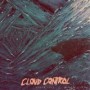 CLOUD CONTROL