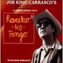 CARRASCO JOE KING