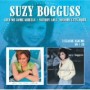 BOGGUSS SUZY