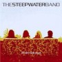 SLEEPWATER BAND