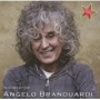 BRANDUARDI ANGELO