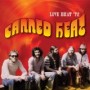 CANNED HEAT