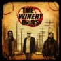 WINERY DOGS