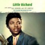 LITTLE RICHARD