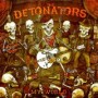 DETONATORS