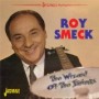 SMECK ROY