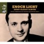 LIGHT ENOCH