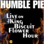 HUMBLE PIE