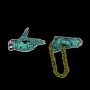 RUN THE JEWELS