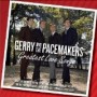 GERRY & THE PACEMAKERS