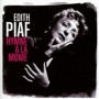 PIAF EDITH