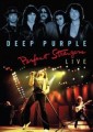 DEEP PURPLE