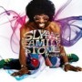 SLY & THE FAMILY STONE