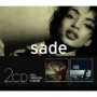 SADE