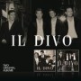 IL DIVO