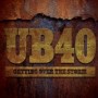 UB40