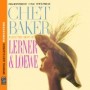 BAKER CHET