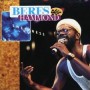 HAMMOND BERES