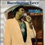 LEVY BARRINGTON