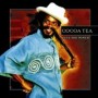 COCOA TEA