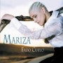 MARIZA