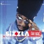 SIZZLA