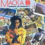 MACKA B