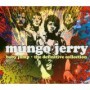 MUNGO JERRY