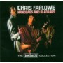 FARLOWE CHRIS