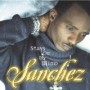 SANCHEZ