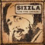 SIZZLA